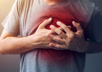 കൊവിഡിന് ശേഷം രോ​ഗികളാകുന്ന ചെറുപ്പക്കാരുടെ എണ്ണം കൂടുന്നു, ഞെട്ടിക്കുന്ന റിപ്പോർട്ട്