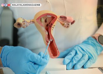 ഈ രക്തസ്രാവം നിസ്സാരമല്ല! എൻഡോമെട്രിയൽ ബയോപ്സി അറിയേണ്ടതെല്ലാം!