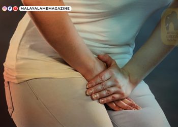 അടിവസ്ത്രം സ്ത്രീകളോട് ചെയ്യുന്ന ‘ക്രൂരത’, ഈ തെറ്റുകൾ ആവർത്തിക്കരുത്…